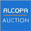 Alcopa Auction
