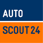 Auto Scout 24