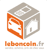 Le Bon Coin